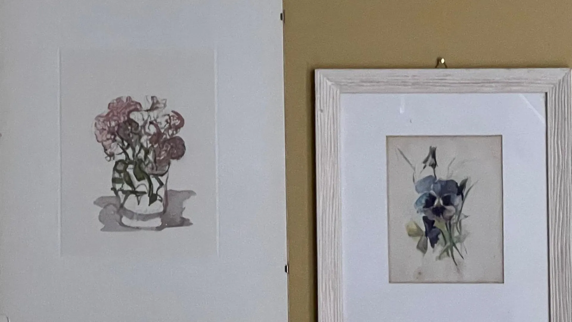 La Fontana Tra I Tetti - Milano Appartement 0*, Milaan Italië