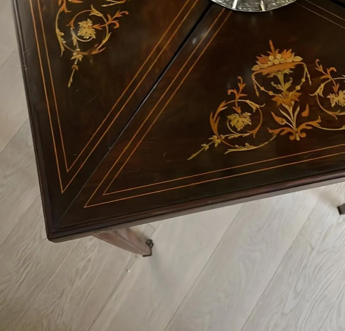 La Fontana Tra I Tetti - Milano Appartement
