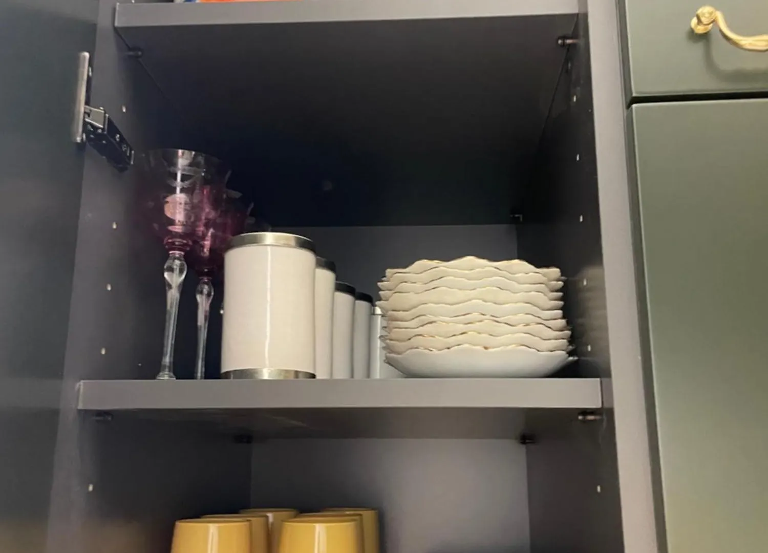 La Fontana Tra I Tetti - Milano Appartement  Milaan