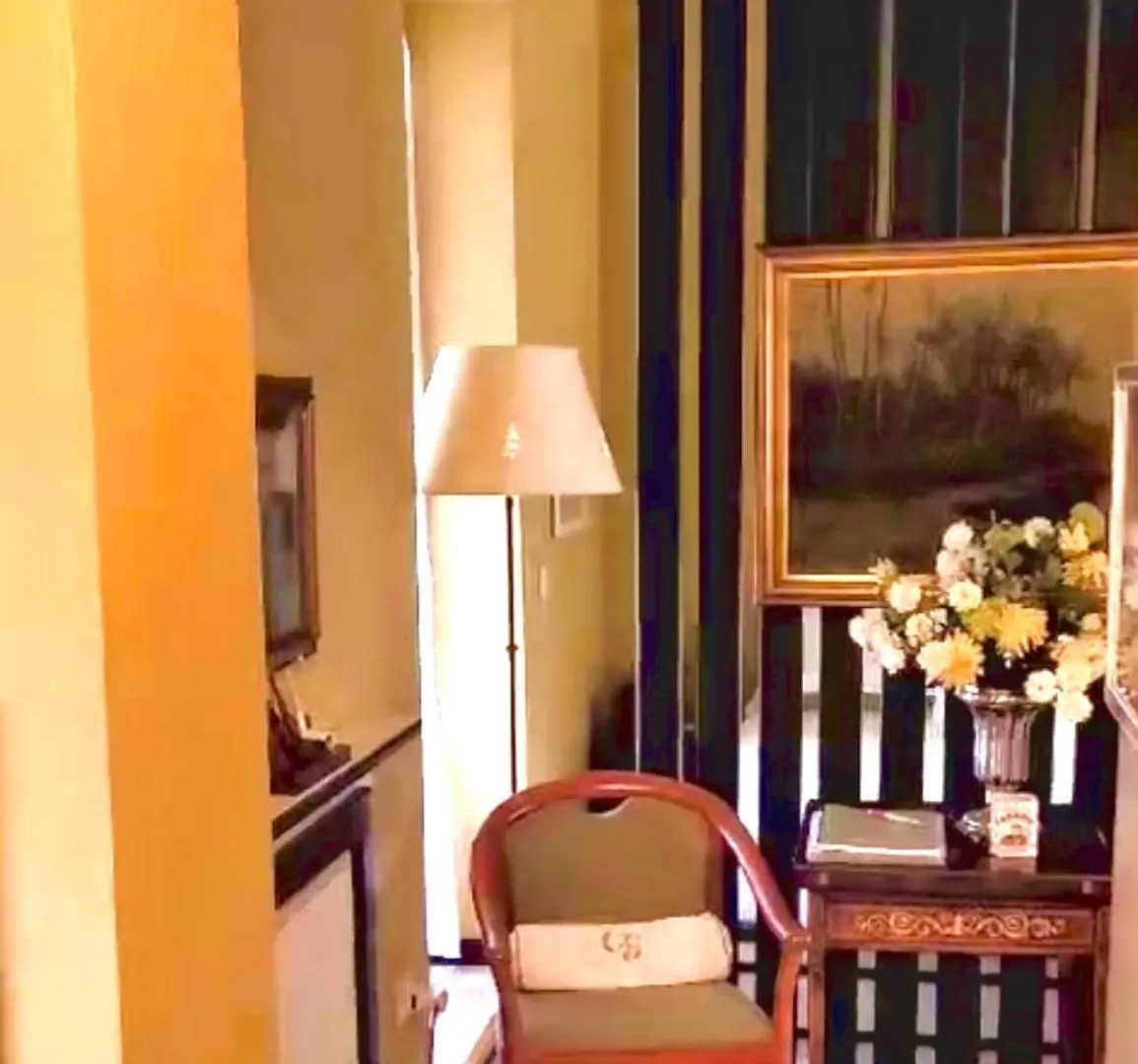 La Fontana Tra I Tetti - Milano Apartment