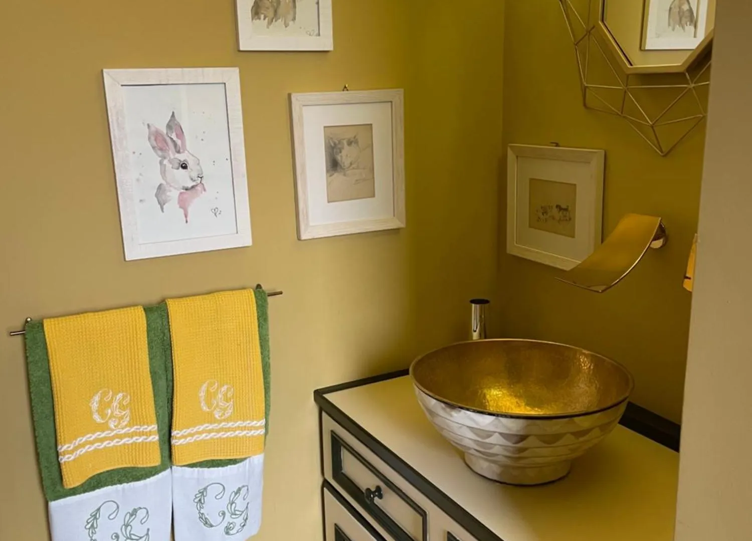 La Fontana Tra I Tetti - Milano Appartement Italië
